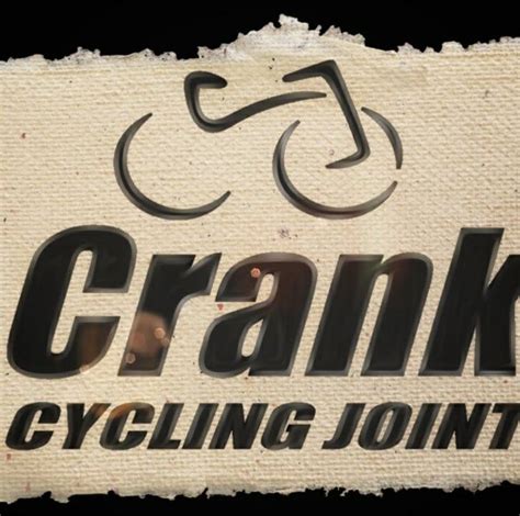 Crank Cycling Joint Thrissur